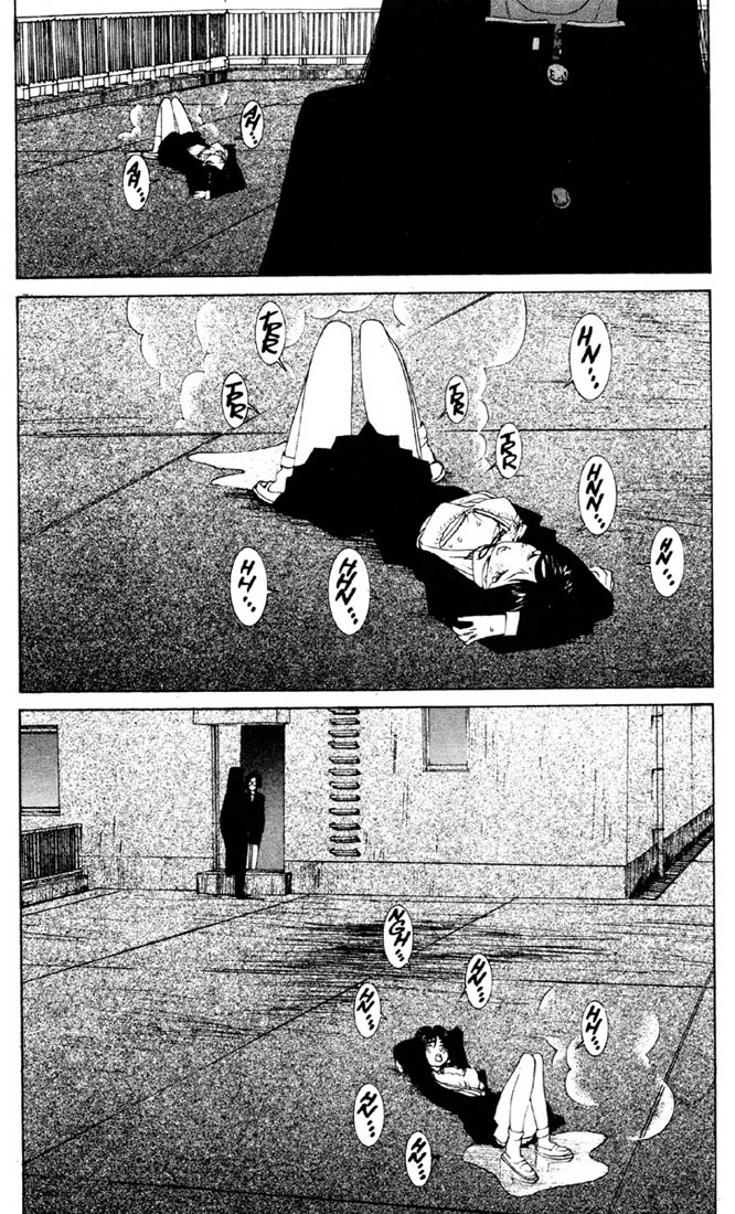 img Deadman 6